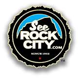 rock-city-digiphoto